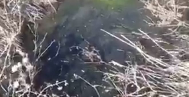 Κάτοικοι της Μήλου βάλλουν κατά του Δημάρχου για απορρίμματα και υδροδότηση