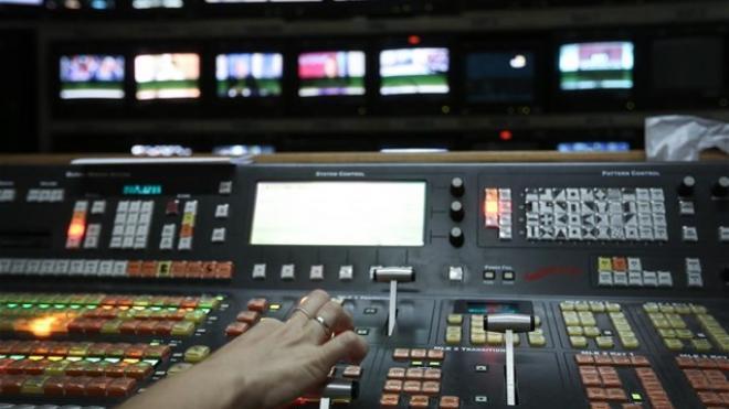 ΕΙΤΗΣΕΕ: Ναι στην αδειοδότηση, αλλά με όρους διαφάνειας