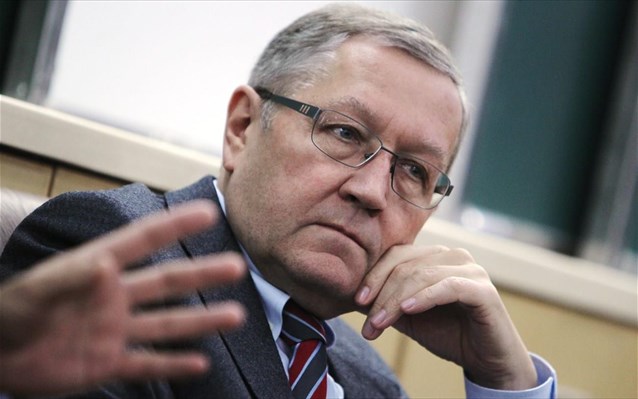 Αλιγάτορες, φίδια και παπαγαλάκια σε σπίτι