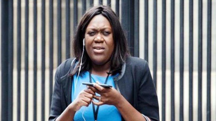 Βουλευτής του Μακρόν... δάγκωσε ταξιτζή για να μην πληρώσει