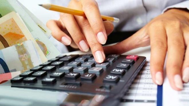 Σε 120 δόσεις η ρύθμιση χρεών έως 50.000 ευρώ μέσω του εξωδικαστικού