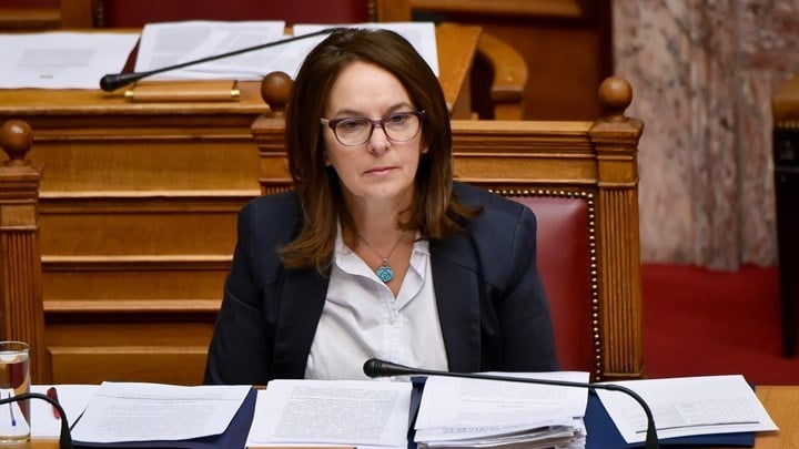 Έως τις 31 Ιουλίου η υποβολή φορολογικών δηλώσεων για τους κατοίκους της Κω