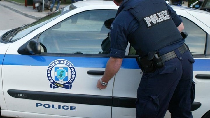 Μυστήριο στην Ορεστιάδα με την εξαφάνιση μιας 52χρονης και τον θάνατο του πατέρα της