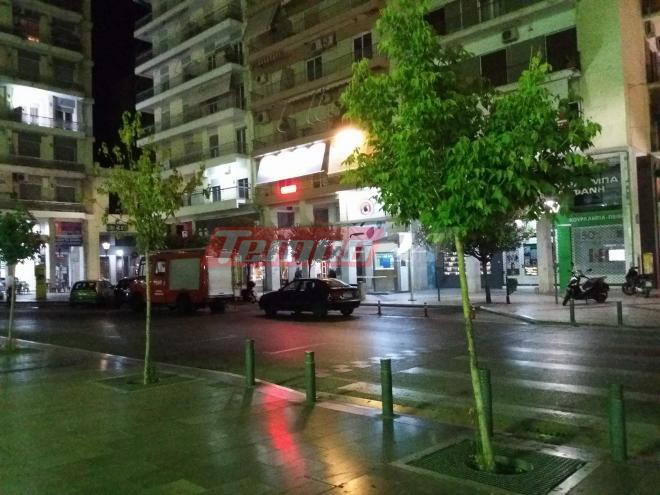 Πάτρα: Τριήμερο με τα "Τα Παραμύθια της Νερομάνας"