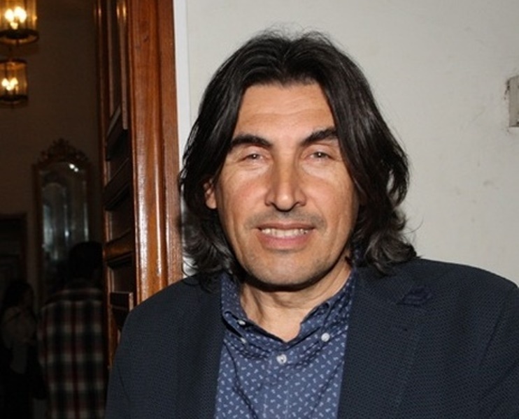 Μετά το φιάσκο με Καζάκο, επίθεση του Προέδρου του ΔΗΠΕΘΕ στην αντιπολίτευση στο Δ.Σ. με αιχμές περί παρεμπόδισης του λαϊκού του προγράμματος