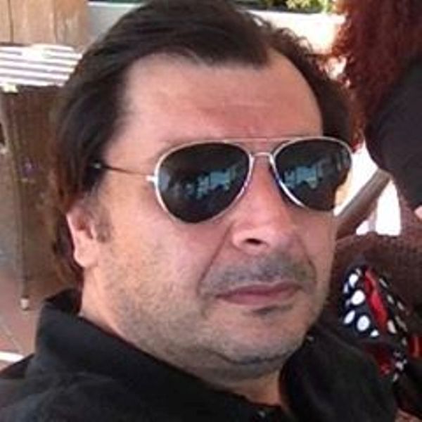 Πάτρα: Στο Νότιο Πάρκο το Σαββατοκύριακο το "Φεστιβάλ στις γειτονιές"