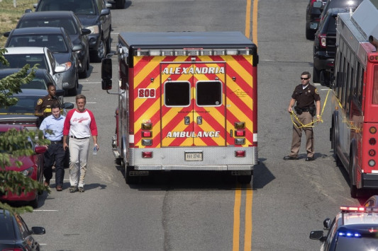 Του έκοψε τα γεννητικά όργανα για την απιστία