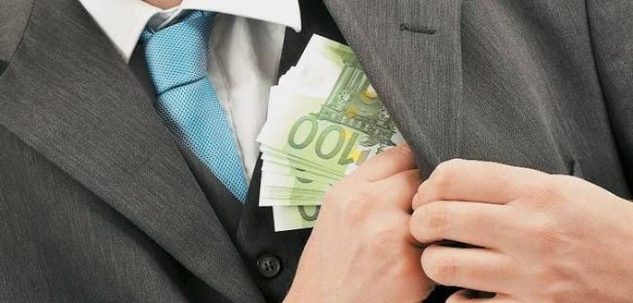 Ο Αγρινιώτης επιχειρηματίας έστειλε τα 12 κλιματιστικά, αλλά ποτέ δεν πήρε τα 5.100 ευρώ που αυτά κόστιζαν