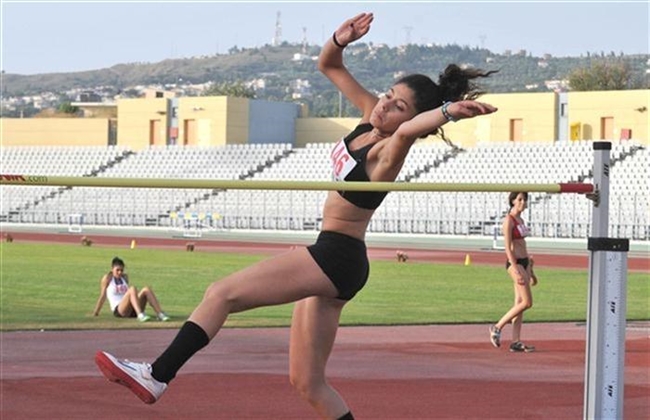 Με μεγάλη επιτυχία διοργανώθηκαν τα "Τοφάλεια 2017"