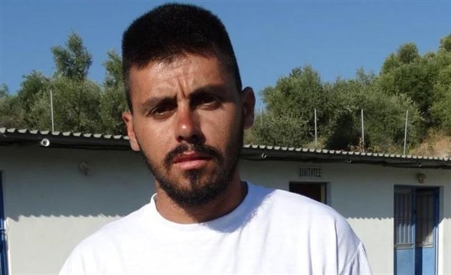 Συνεχίζει στον Διαγόρα Βραχνεϊκων ο Μιχαηλίδης