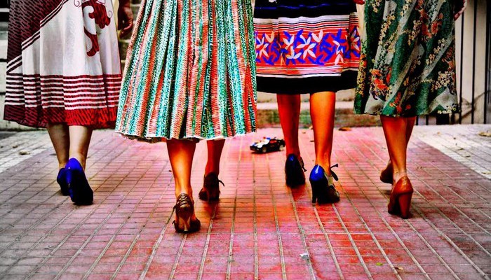 Πάτρα: Νέα επεισόδια στη μάχη της Κυριακής- "Όχι" από τον Εμπορικό, "ναι" από το Σύλλογο των εμπόρων του ιστορικού κέντρου- Στη μέση οι καταναλωτές του θέρους