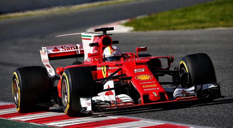 Σάρωσε ο Φέτελ στην Ουγγαρία