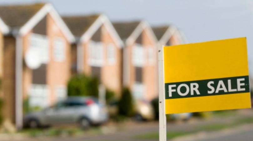 Δείτε ποιά είναι τα ακίνητα στην Πάτρα και την Αχαϊα που έβγαλε στο σφυρί η Τράπεζα Πειραιώς