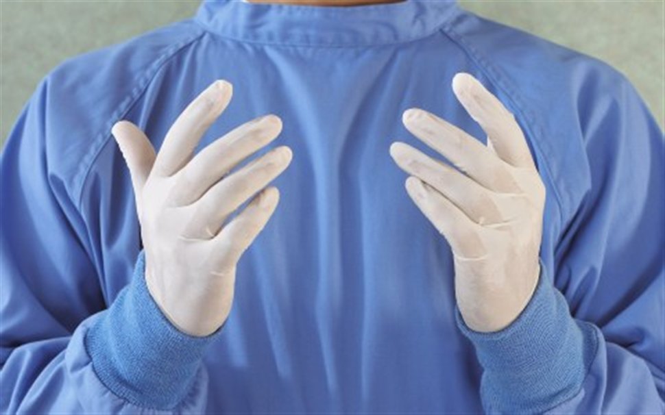 Χωρίς ιατροδικαστή η Ιατρική Σχολή της Πάτρας - "Καμπανάκι κινδύνου" για το μέλλον - Τι δείχνουν τα στοιχεία