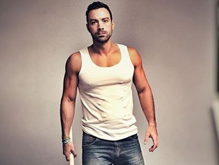 Τανιμανίδης - Αγγελόπουλος αντίπαλοι ή συνεργάτες στο Survivor 2;