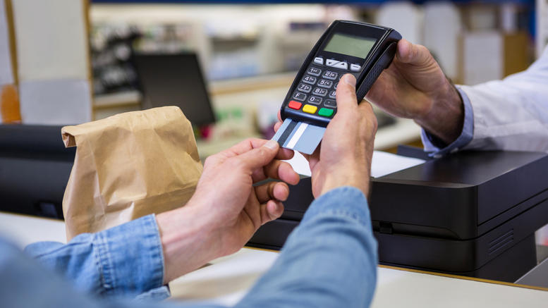 Πάτρα: POS ή πρόστιμα; Από σήμερα υποχρεωτική η εφαρμογή -Αντιδράσεις και αλαλούμ