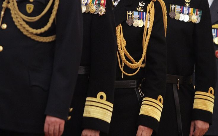 Οι μισθοί με τα νέα ειδικά μισθολόγια