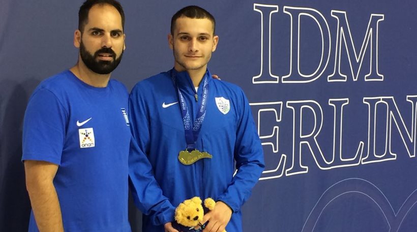 Συναγερμός στην Interpol: 173 τζιχαντιστές περιμένουν να αιματοκυλήσουν την Ευρώπη