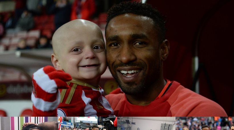 Πατέρας υπέστη έγκαυμα δευτέρου βαθμού από... χυμό λάιμ!