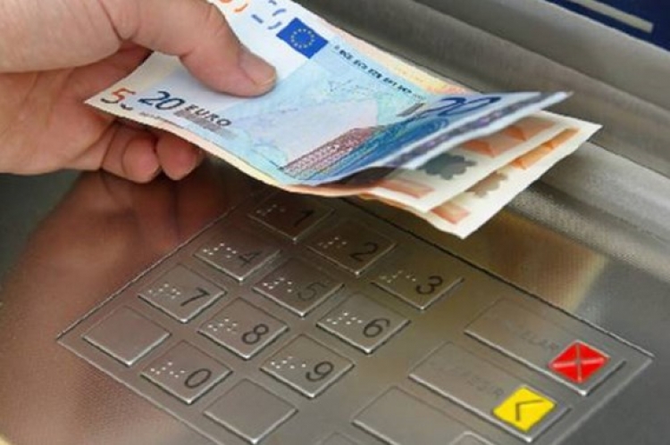 Έμμεση κατάργηση των Capital Controls εντός Ιουλίου - Πως διπλασιάζεται το όριο ανάληψης