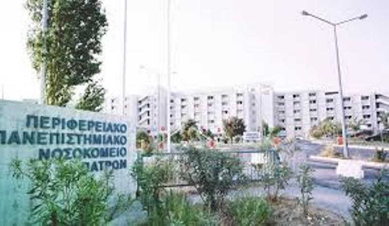 Παιδί δύο ετών έπεσε από σκάφος στην Κεφαλονιά- Διακομίστηκε στο νοσοκομείο Ρίου