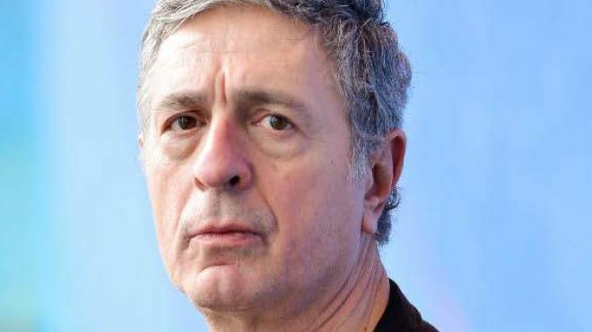 Στέλιος Κούλογλου: «Τελικά ο Βαρουφάκης ήταν ο σπιούνος στο δωμάτιο»