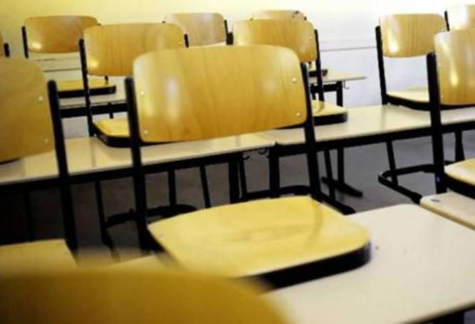 Αχαΐα: Νέα προθεσμία για τις ηλεκτρονικές δηλώσεις εγγραφής στα ΕΠΑΛ