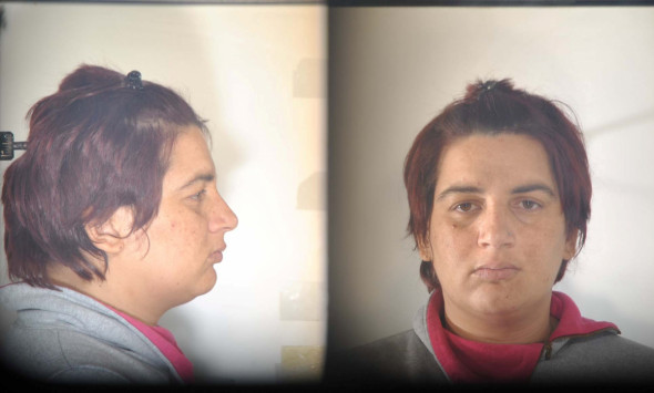 ΝΕΟ ΣΟΚ - Μάνα βίαζε τα ανήλικα παιδιά της με τον εραστή και 5 ακόμα άτομα - ΔΕΙΤΕ ΦΩΤΟΓΡΑΦΙΕΣ