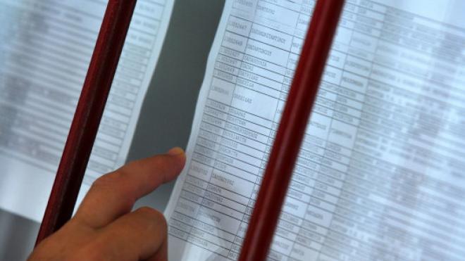 Ηλεία: Δρόσος Κονδύλης - Η συγκλονιστική ιστορία ενός υποψηφίου με αυτισμό που μπήκε στο πανεπιστήμιο!