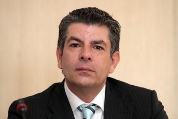 Θ. Παπαθεοδώρου: «Σημαντικές ελλείψεις στο Γενικό Νοσοκομείο Πατρών ‘Ο Άγιος Ανδρέας’»