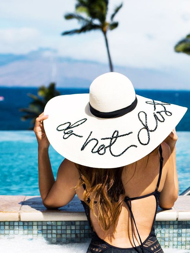 Πλατύγυρα καπέλα