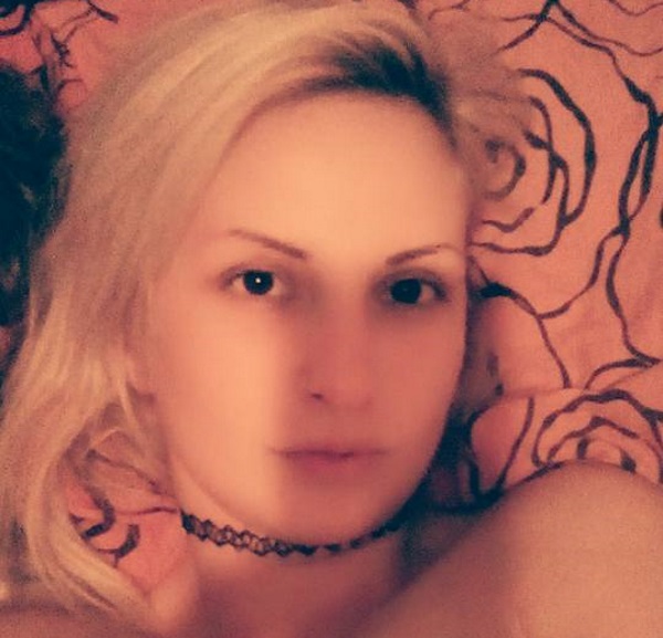 Σπαραγμός στην Πρέβεζα: Η πιο όμορφη μέρα της ζωής τους σημαδεύτηκε από τον θάνατο της Λιάνας τους