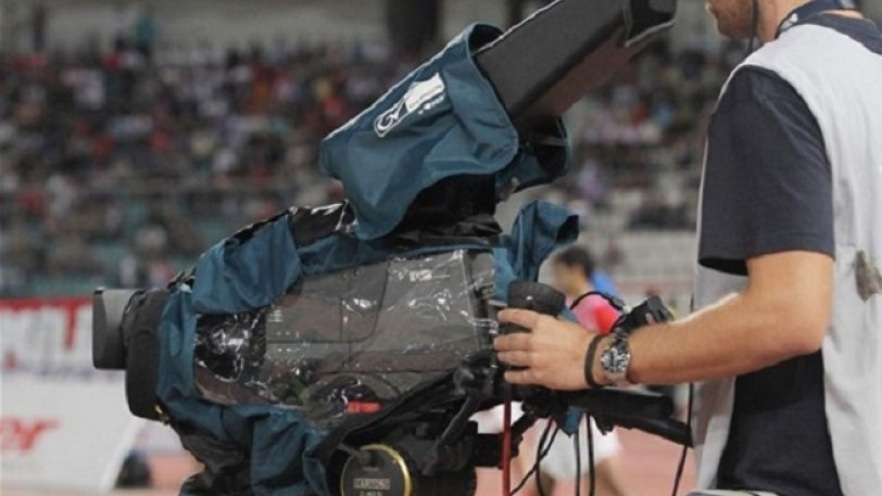 Οι αθλητικές μεταδόσεις 9 Ιουλίου