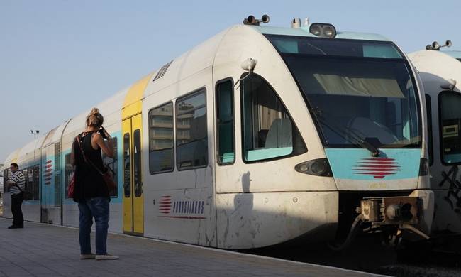 ΠΡΟΣΟΧΗ Δείτε τι αλλάζει στα δρομολόγια του Προαστιακού από σήμερα Κυριακή