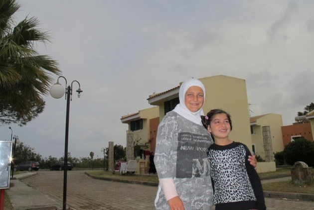 Ξεκινούν αύριο οι αιτήσεις για 1.639 ανέργους στις Δομές Υποστήριξης Προσφύγων - Συνολικά 32 θέσεις στην Δυτική Ελλάδα - ΔΕΙΤΕ αναλυτικά την προκήρυξη και τα δικαιολογητικά