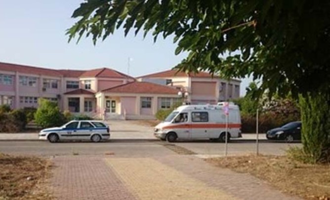 Μεσολόγγι: Νέες καταγγελίες για bullying "πίσω" από την αυτοκτονία σπουδαστή μέσα στο ΤΕΙ