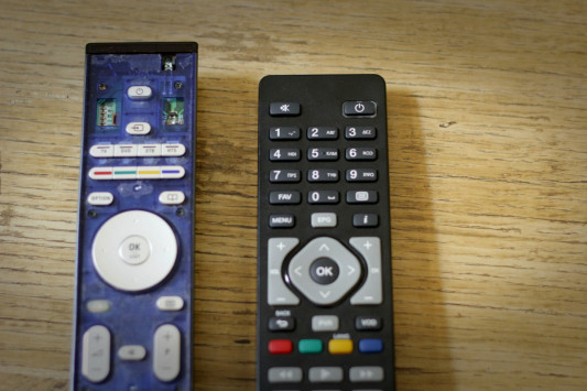 Επτά με απόφαση του ΕΣΡ - Όλο το παρασκήνιο με τις τηλεοπτικές άδειες