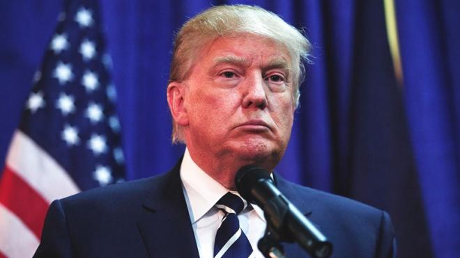 ΗΠΑ: Είμαστε έτοιμοι να ανταποκριθούμε με θανατηφόρα ισχύ στη Β. Κορέα