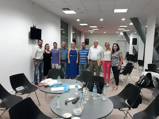 Διεθνές Φεστιβάλ Πάτρας: "Ταξίδι στο Σταυρό του Νότου"