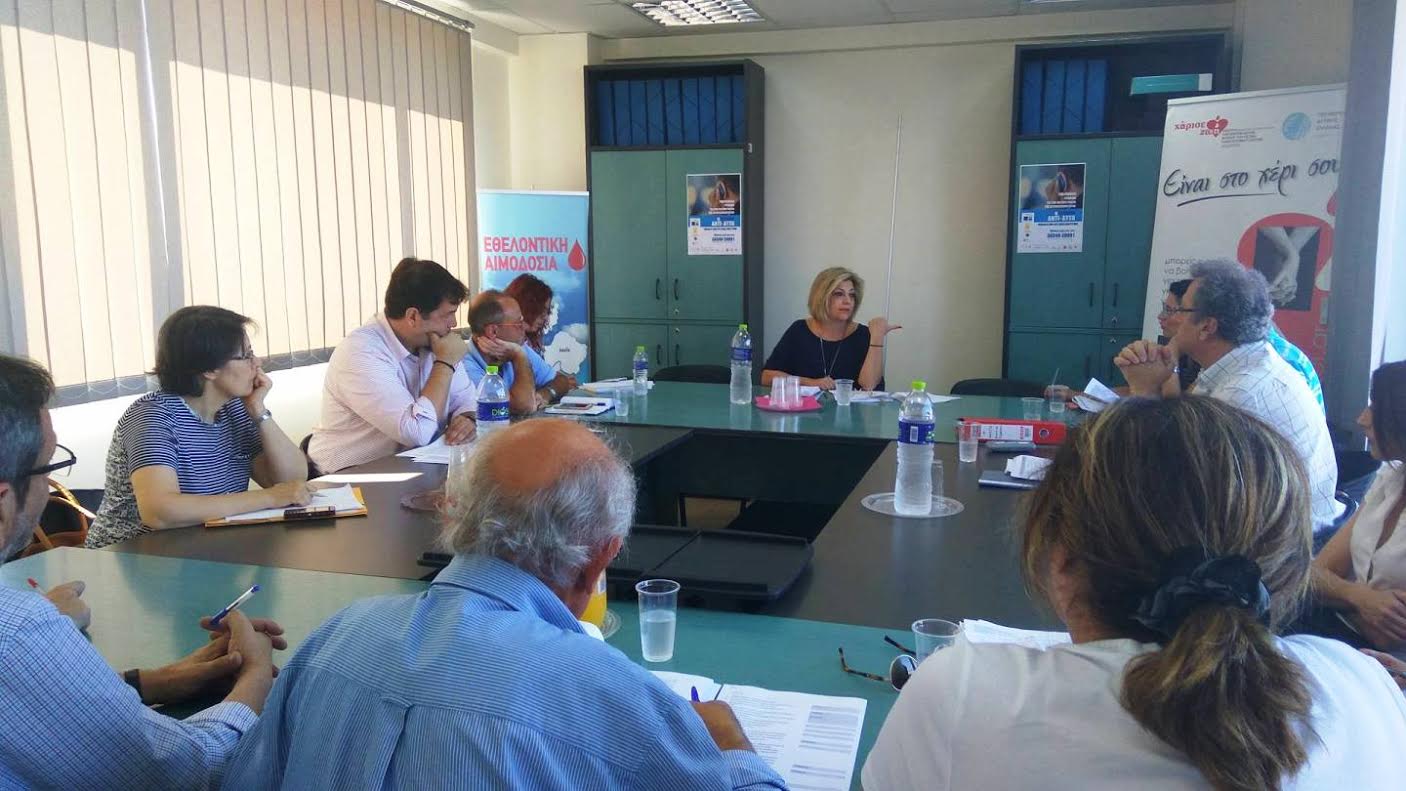 Διεθνές Φεστιβάλ Πάτρας: Μοναδική παράσταση από Μικρούτσικο την Πέμπτη 6 Ιουλίου