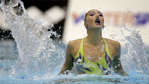 Προκρίθηκε στον τελικό η Πλατανιώτη