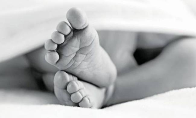 Πάτρα: Νέες αποκαλύψεις για τους δύο γονείς - Η μάνα κακοποιούσε και τα άλλα τρία παιδιά της - Καταγγελίες από το 2009 στο "Χαμόγελο του Παιδιού" - Τι βρήκαν οι γιατροί