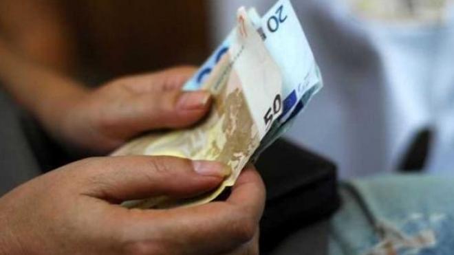 Πάτρα: Αύριο η καταβολή των προνοιακών επιδομάτων