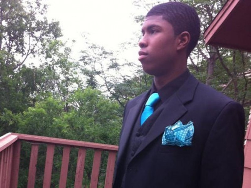 Ζάκυνθος: Σοκαριστικές φωτογραφίες με το νεκρό τουρίστα στον Λαγανά - Οι απολογίες για το έγκλημα