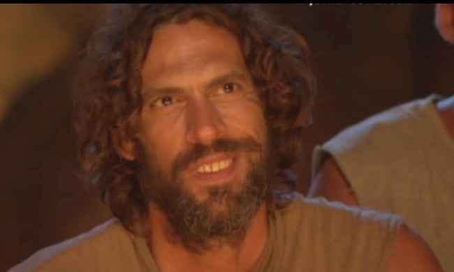 Αποκάλυψη Σπαλιάρα: «Κλέβαμε τσιγάρα από την παραγωγή»