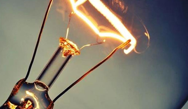 Χωρίς ρεύμα από Ροίτικα έως Αλισσό