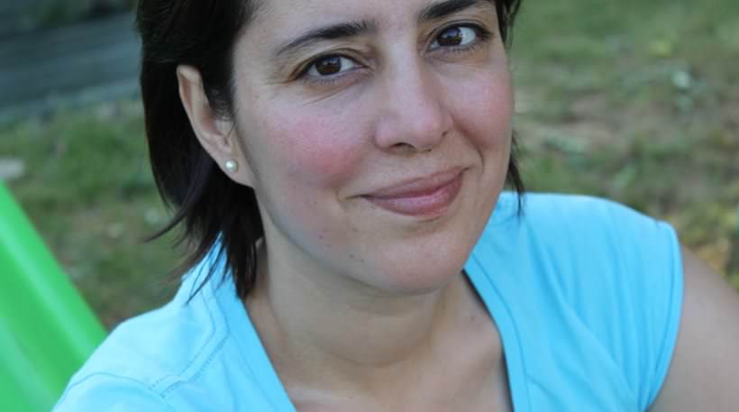 Η δημοσιογράφος Μαρία Δεναξά καταγγέλλει ταβέρνα στη Σύρο: Την «πατήσαμε» σαν τουρίστες