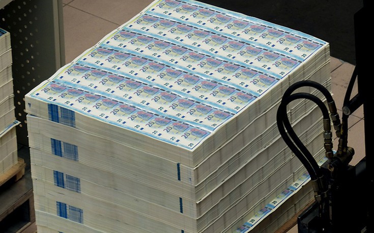 Οι Έλληνες επένδυσαν 4 δισ. ευρώ στη Ρουμανία