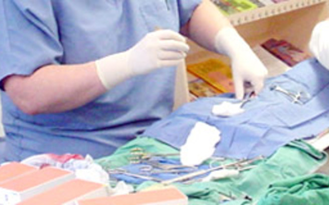 Αρνούνται την αξιολόγηση στα δημόσια νοσοκομεία, αναφέρει η ΠΟΕΔΗΝ