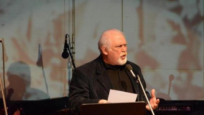 Αύριο ο απολογισμός του ΔΗΠΕΘΕ Πάτρας επί Κώστα Καζάκου